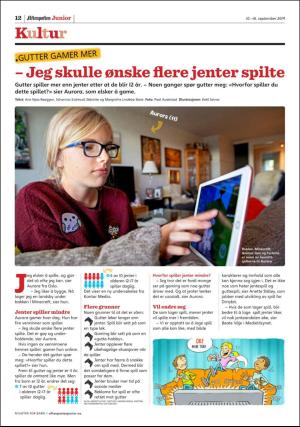 aftenposten_junior-20190910_000_00_00_012.pdf