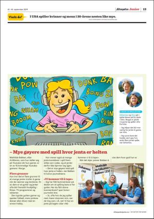 aftenposten_junior-20190910_000_00_00_013.pdf