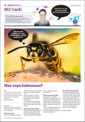 aftenposten_junior-20190910_000_00_00_014.pdf