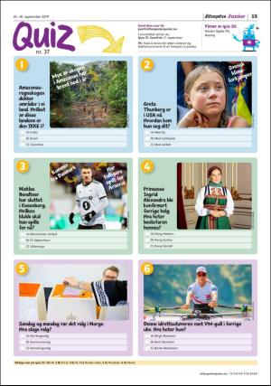 aftenposten_junior-20190910_000_00_00_015.pdf