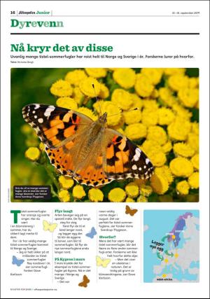 aftenposten_junior-20190910_000_00_00_016.pdf