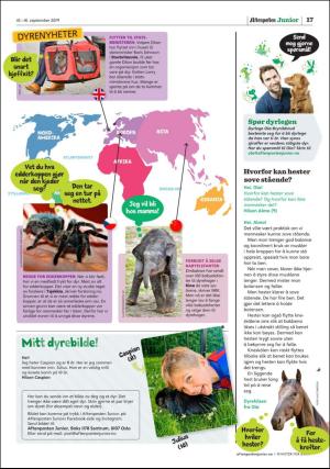 aftenposten_junior-20190910_000_00_00_017.pdf