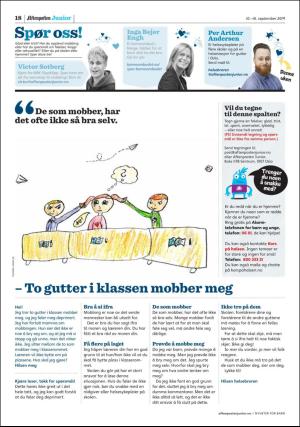 aftenposten_junior-20190910_000_00_00_018.pdf