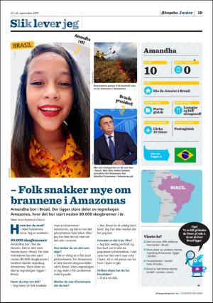 aftenposten_junior-20190910_000_00_00_019.pdf