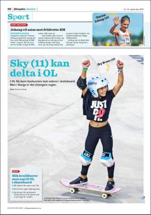 aftenposten_junior-20190910_000_00_00_020.pdf