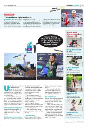 aftenposten_junior-20190910_000_00_00_021.pdf