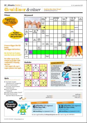 aftenposten_junior-20190910_000_00_00_022.pdf