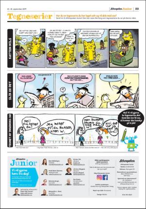 aftenposten_junior-20190910_000_00_00_023.pdf