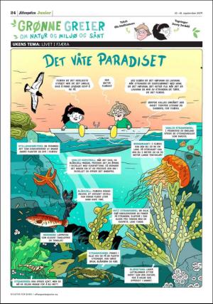 aftenposten_junior-20190910_000_00_00_024.pdf