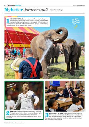 aftenposten_junior-20190917_000_00_00_002.pdf