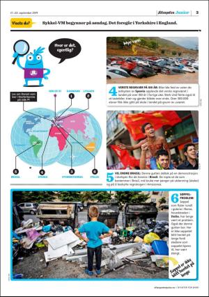 aftenposten_junior-20190917_000_00_00_003.pdf