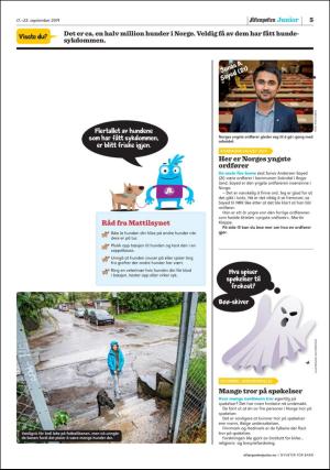 aftenposten_junior-20190917_000_00_00_005.pdf