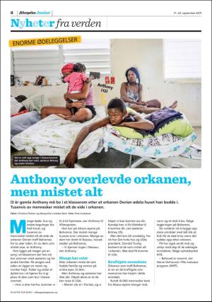 aftenposten_junior-20190917_000_00_00_006.pdf