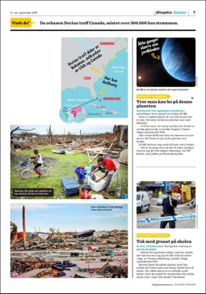 aftenposten_junior-20190917_000_00_00_007.pdf