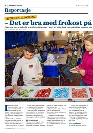 aftenposten_junior-20190917_000_00_00_008.pdf