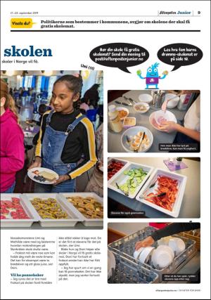 aftenposten_junior-20190917_000_00_00_009.pdf