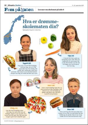 aftenposten_junior-20190917_000_00_00_010.pdf