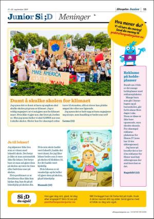 aftenposten_junior-20190917_000_00_00_011.pdf