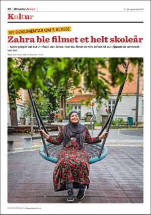 aftenposten_junior-20190917_000_00_00_012.pdf