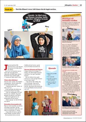 aftenposten_junior-20190917_000_00_00_013.pdf