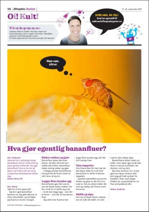 aftenposten_junior-20190917_000_00_00_014.pdf