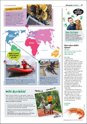 aftenposten_junior-20190917_000_00_00_017.pdf