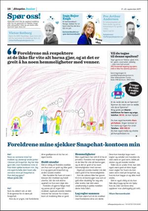 aftenposten_junior-20190917_000_00_00_018.pdf