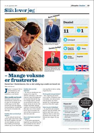 aftenposten_junior-20190917_000_00_00_019.pdf
