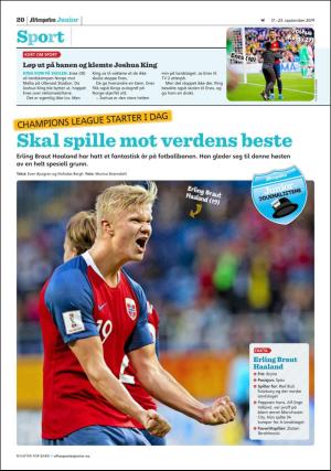 aftenposten_junior-20190917_000_00_00_020.pdf