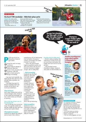 aftenposten_junior-20190917_000_00_00_021.pdf