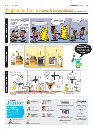 aftenposten_junior-20190917_000_00_00_023.pdf