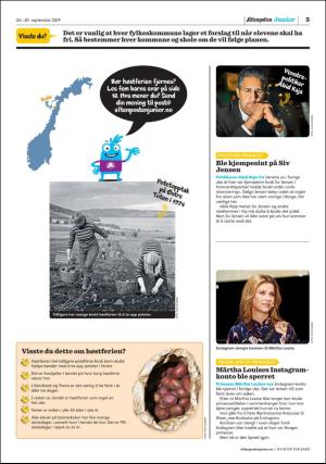 aftenposten_junior-20190924_000_00_00_005.pdf