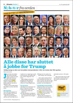 aftenposten_junior-20190924_000_00_00_006.pdf