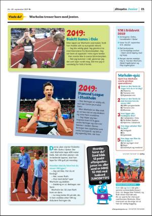 aftenposten_junior-20190924_000_00_00_021.pdf