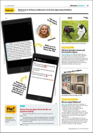 aftenposten_junior-20191001_000_00_00_005.pdf