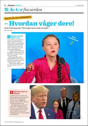 aftenposten_junior-20191001_000_00_00_006.pdf