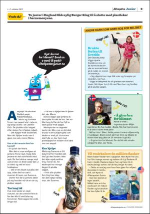 aftenposten_junior-20191001_000_00_00_009.pdf