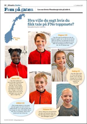 aftenposten_junior-20191001_000_00_00_010.pdf