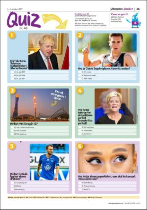 aftenposten_junior-20191001_000_00_00_015.pdf
