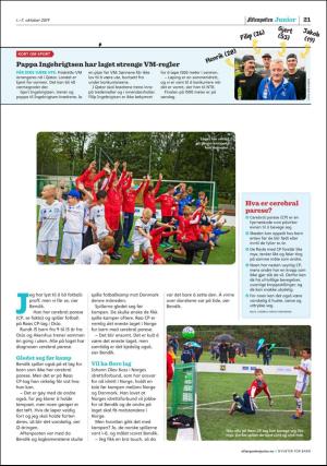 aftenposten_junior-20191001_000_00_00_021.pdf