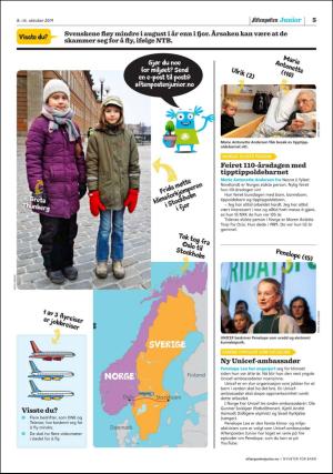 aftenposten_junior-20191008_000_00_00_005.pdf