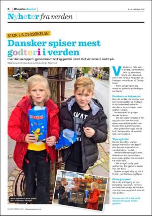 aftenposten_junior-20191008_000_00_00_006.pdf