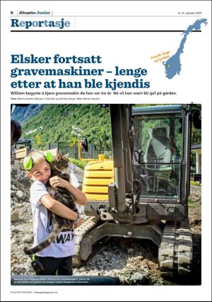 aftenposten_junior-20191008_000_00_00_008.pdf