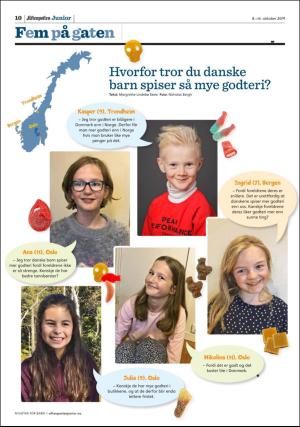aftenposten_junior-20191008_000_00_00_010.pdf