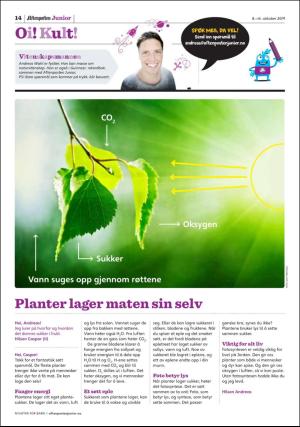 aftenposten_junior-20191008_000_00_00_014.pdf