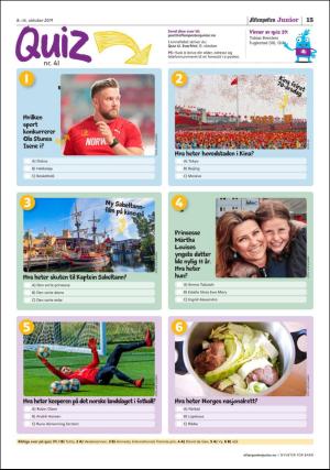 aftenposten_junior-20191008_000_00_00_015.pdf