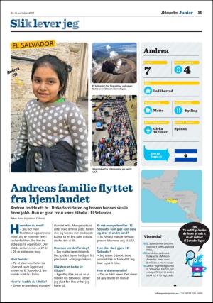 aftenposten_junior-20191008_000_00_00_019.pdf