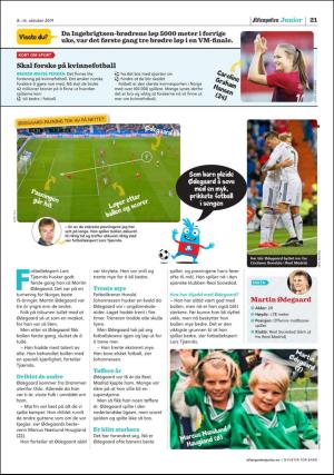 aftenposten_junior-20191008_000_00_00_021.pdf