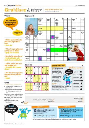 aftenposten_junior-20191008_000_00_00_022.pdf
