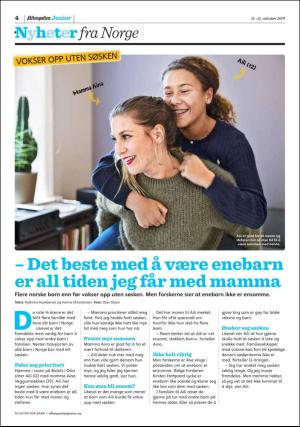aftenposten_junior-20191015_000_00_00_004.pdf